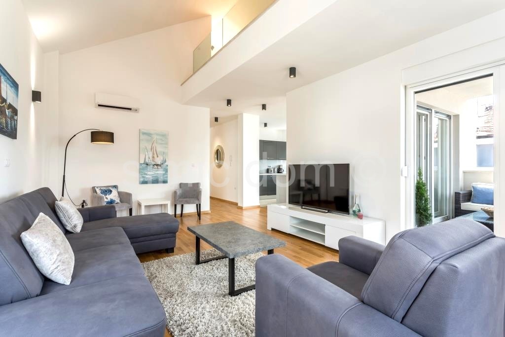 Квартира PODSTRANA, 590.000 €