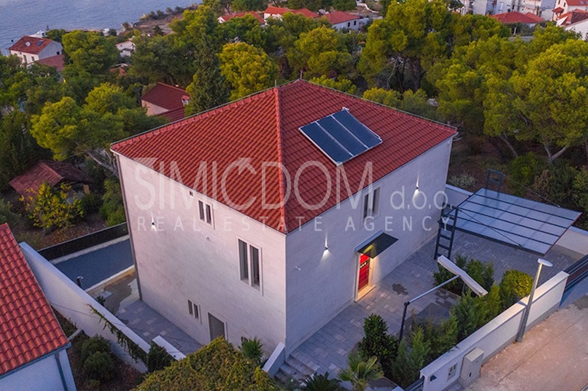 BRAČ