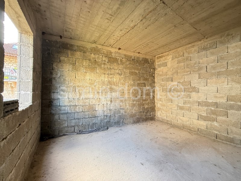 image 16