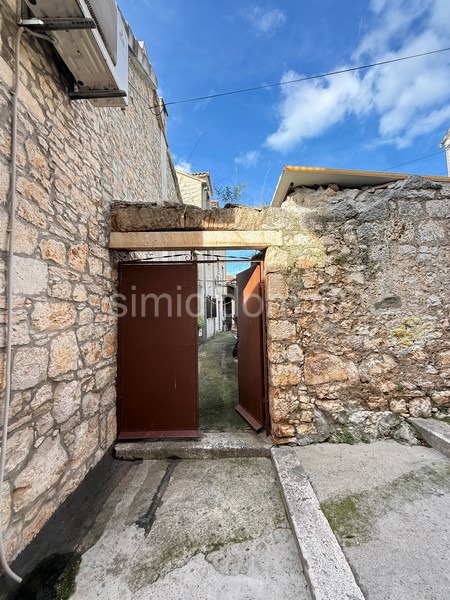 image 22