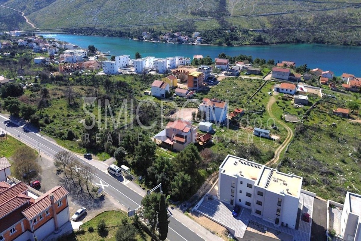 Casa ŠIBENIK, 150.000 €