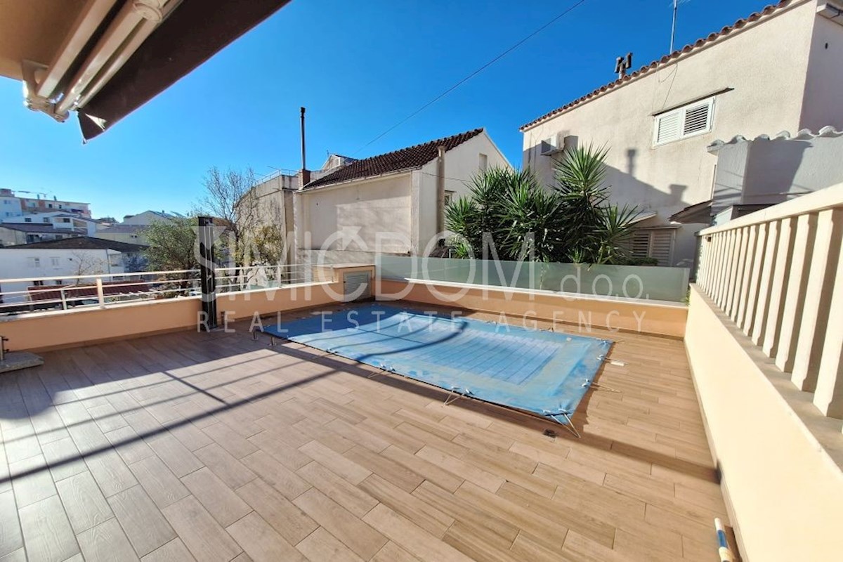 Appartamento MAKARSKA, 480.000 €