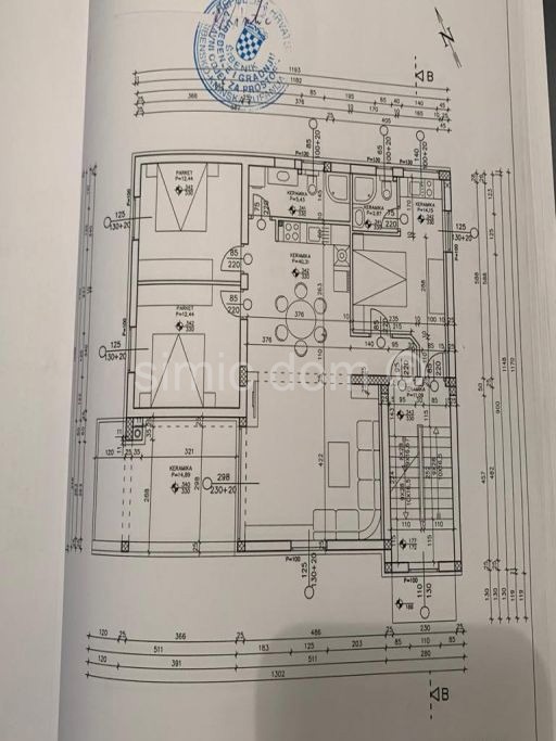 image 21