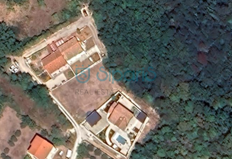 KAŠTEL