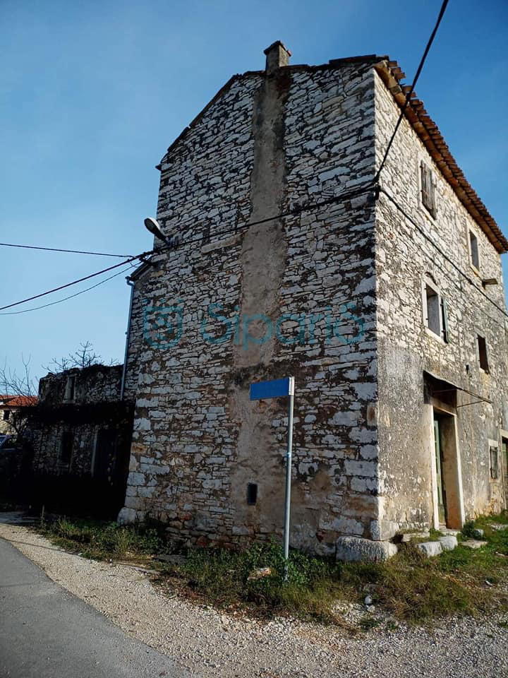 VILANIJA