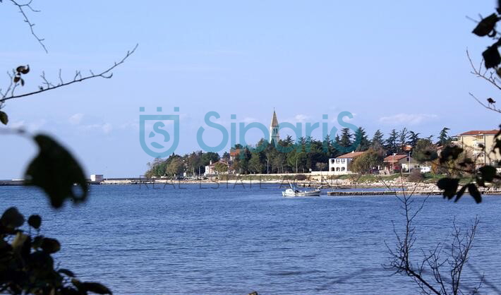LOVREČICA