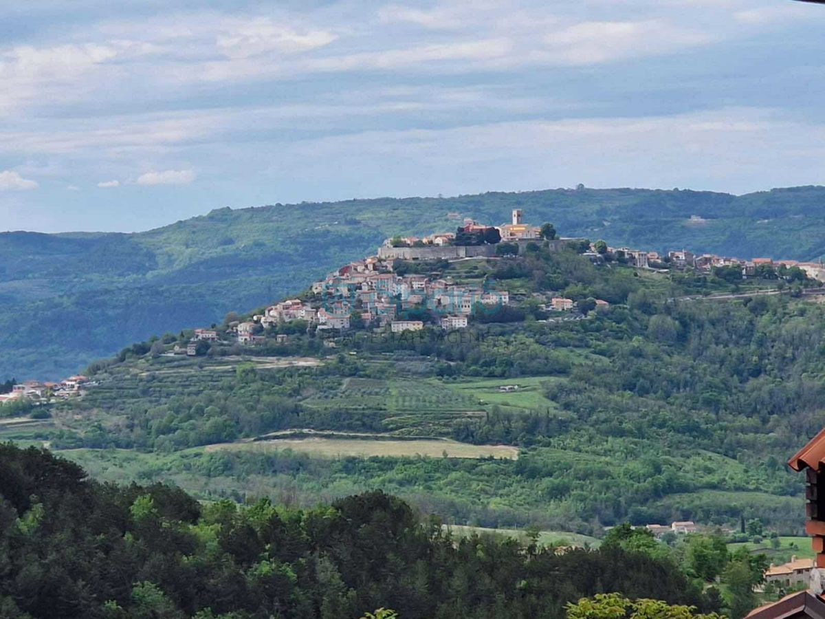 KALDIR