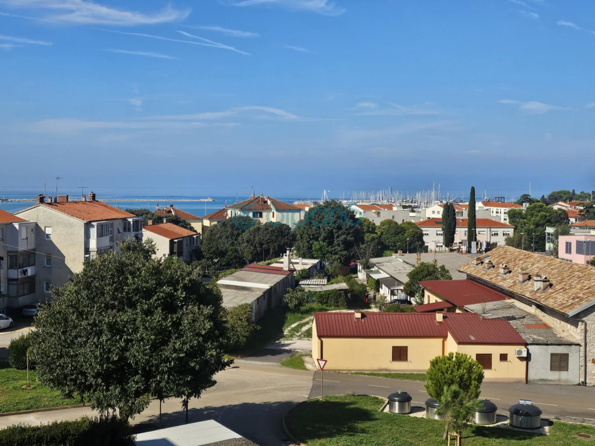 UMAG