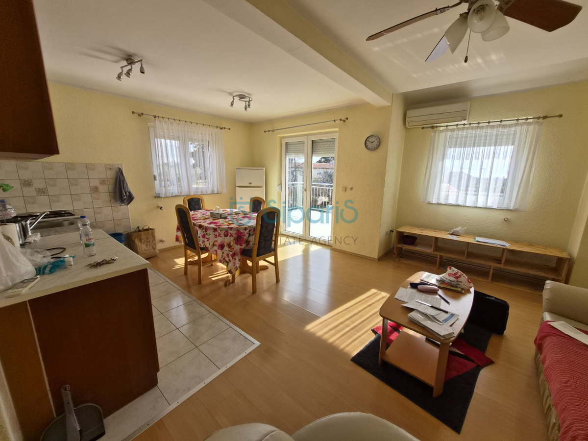 Appartamento UMAG, 198.000 €