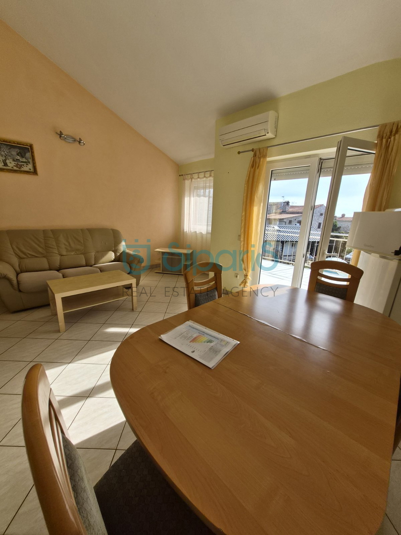 Appartamento UMAG, 198.000 €