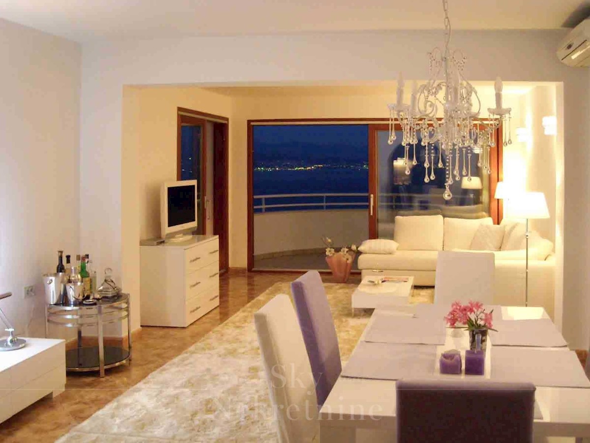 OPATIJA