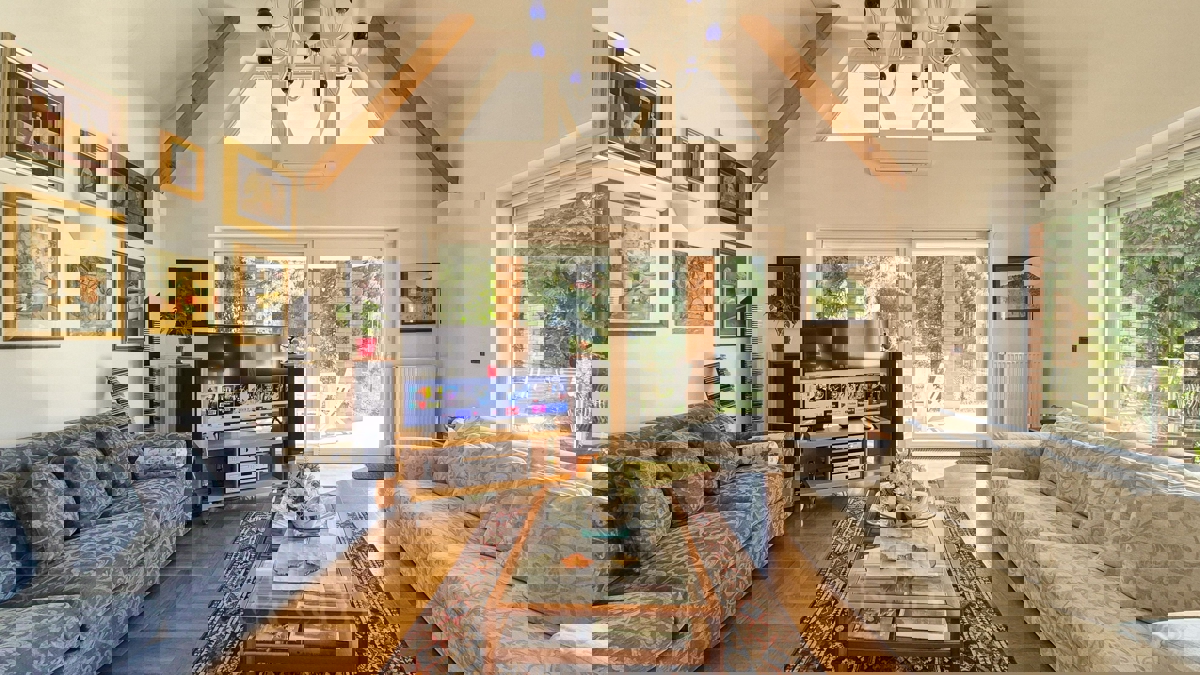DEDIĆI