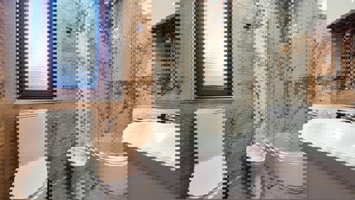 PODSUSED