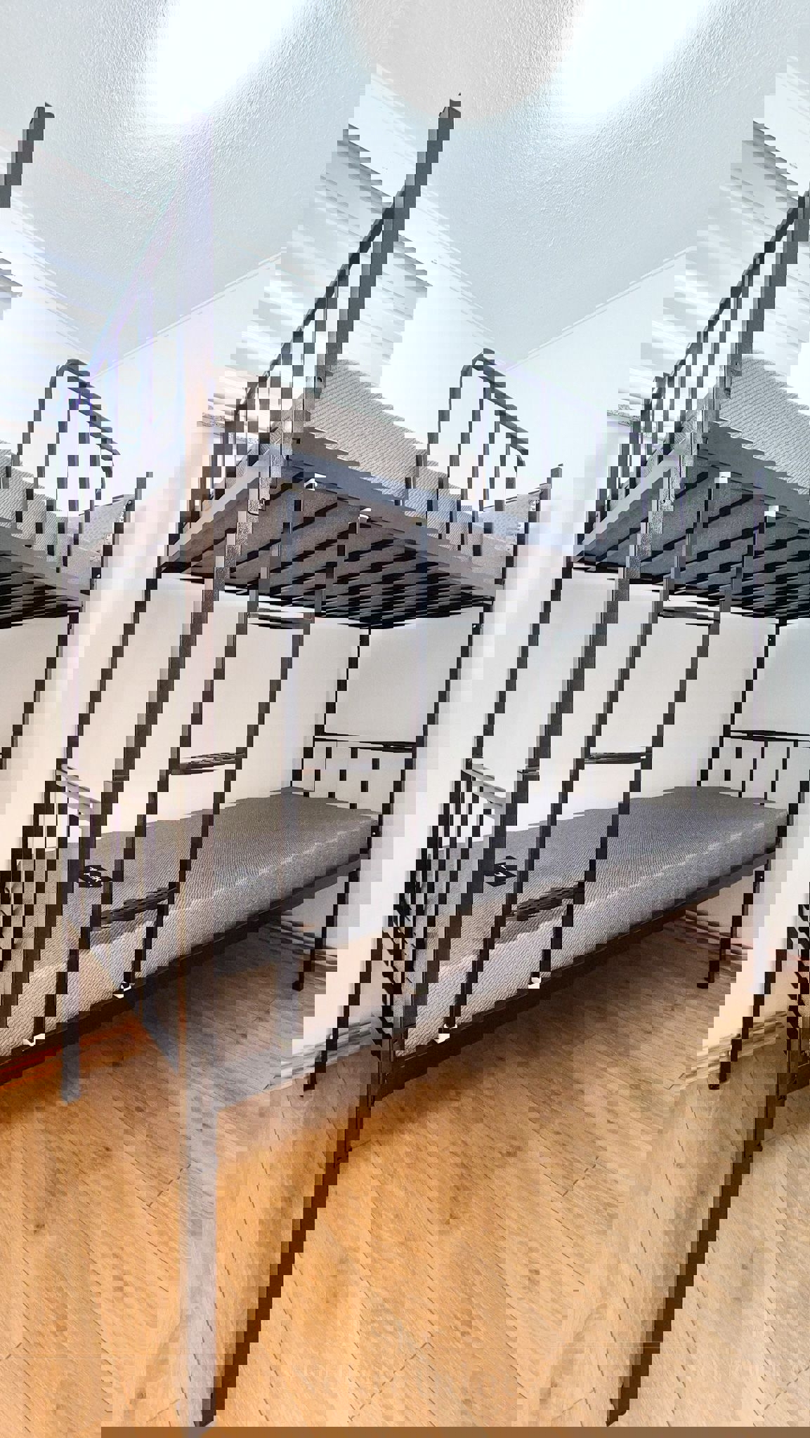 PODSUSED