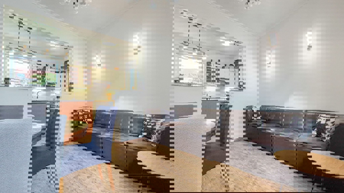 PODSUSED