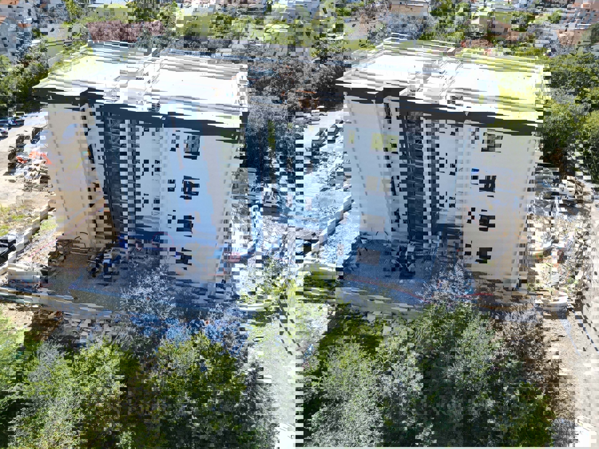 RIJEKA