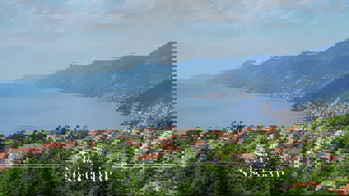 IČIĆI