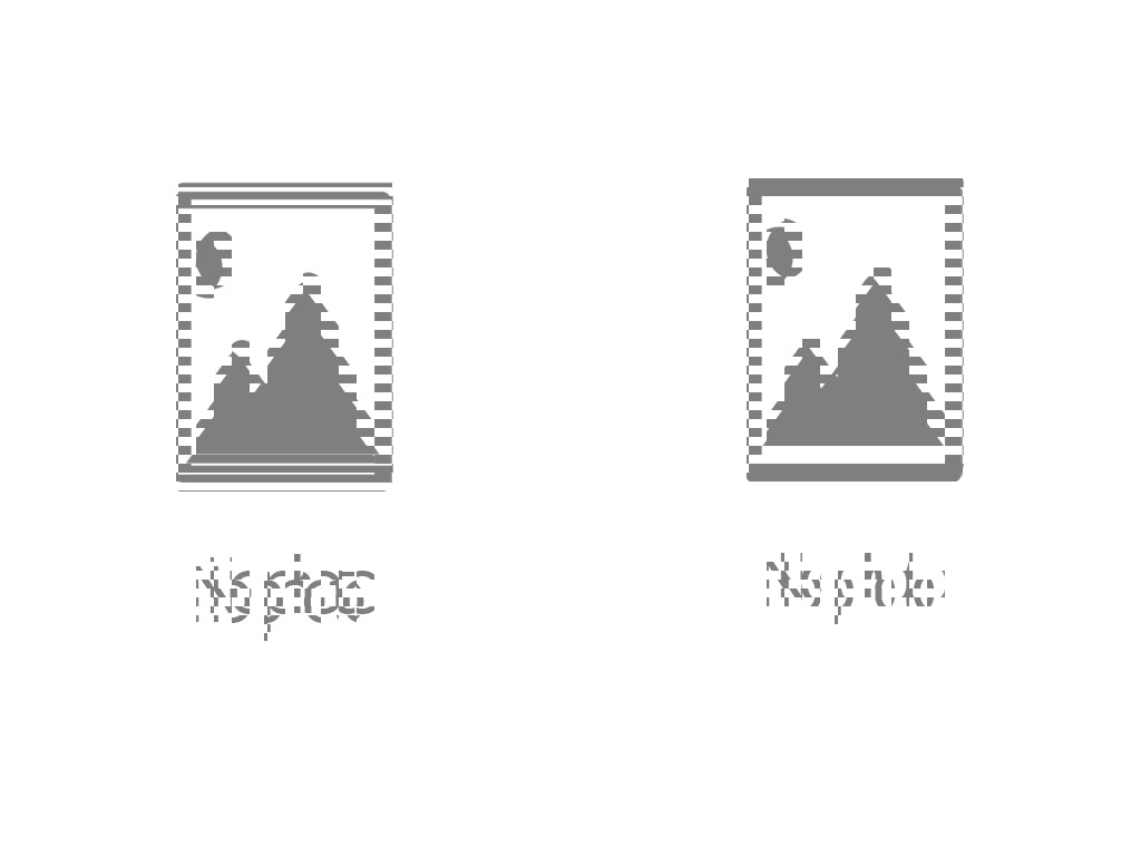 Участок SVETI PETAR U ŠUMI, 479.550 €