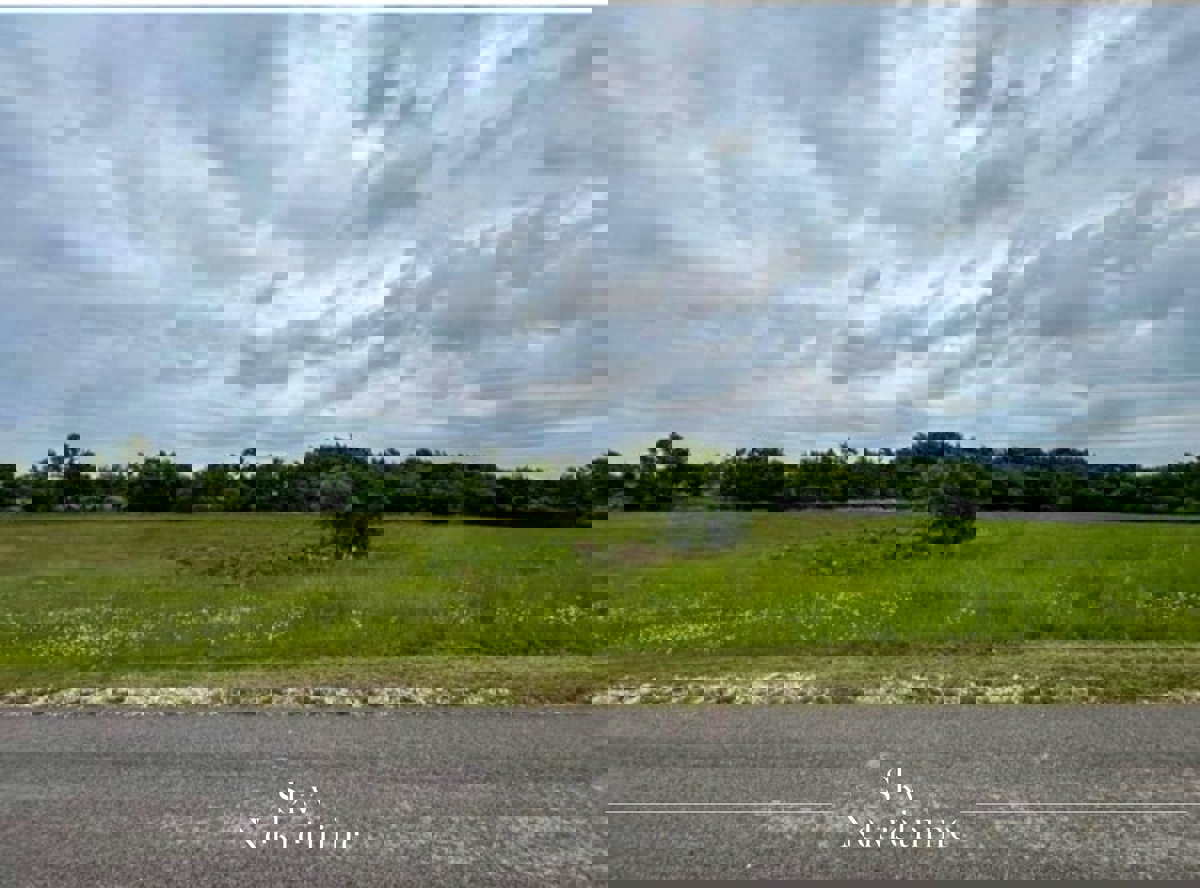 Участок SVETI PETAR U ŠUMI, 479.550 €