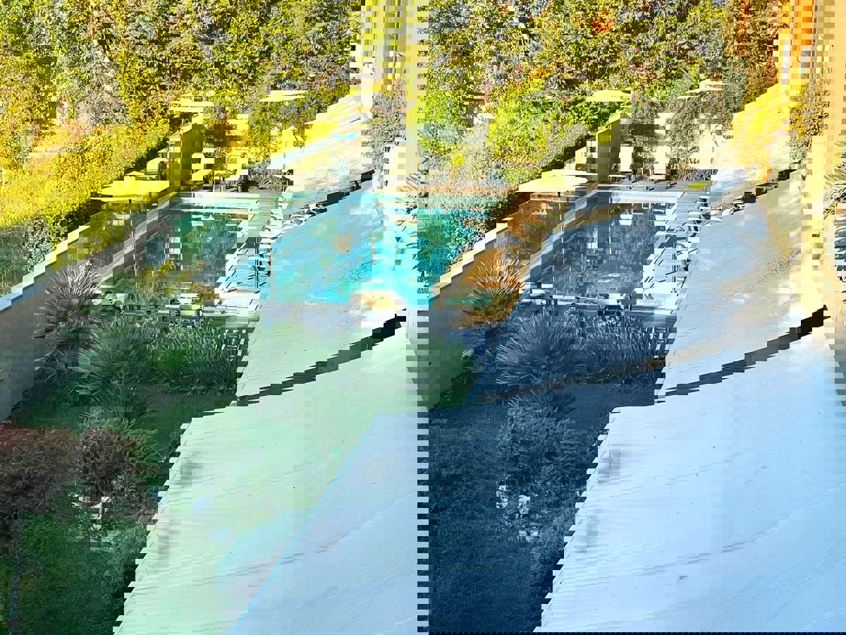 Квартира SPLIT, 10 €