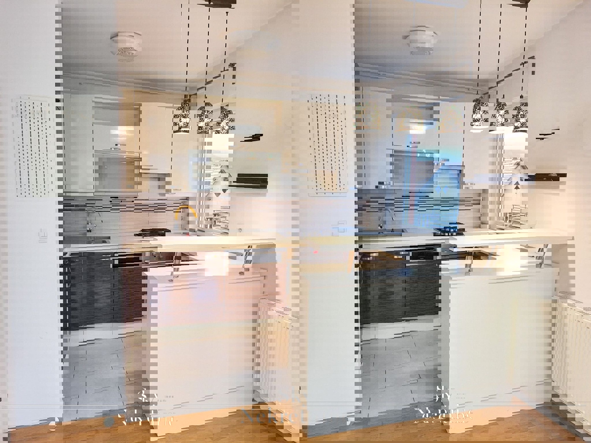 Appartamento ZAPREŠIĆ, 239.000 €