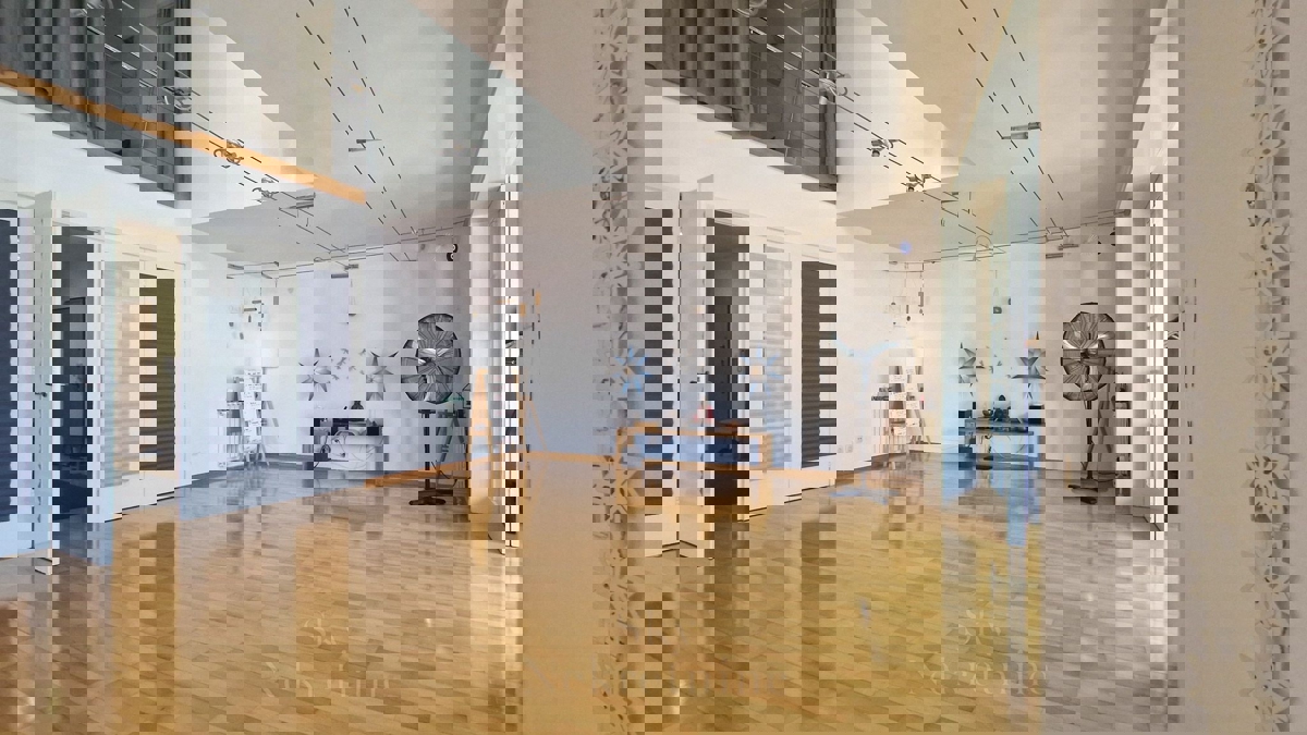 ZAGREB