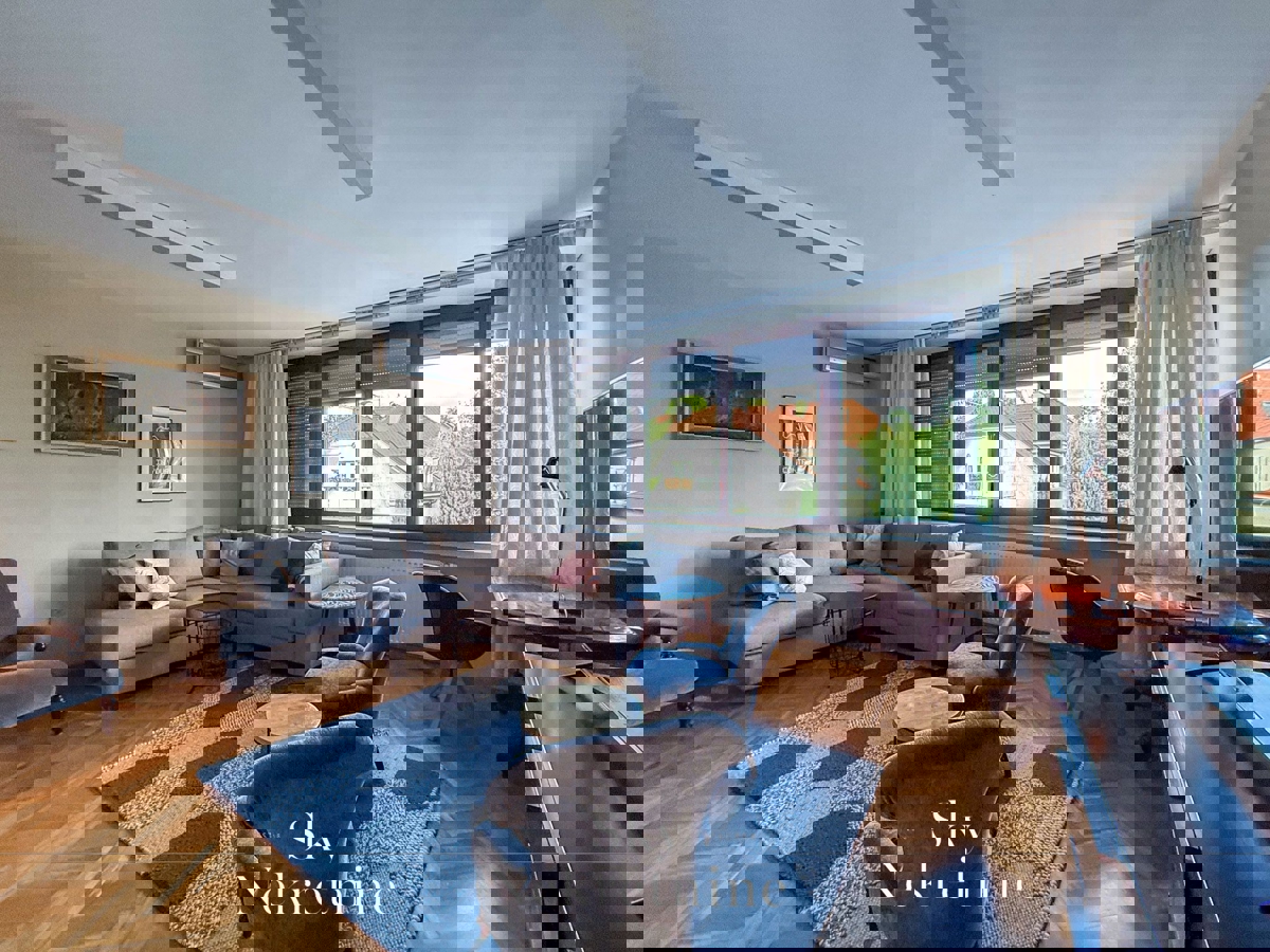Casa ZAGREB, 2.800 €