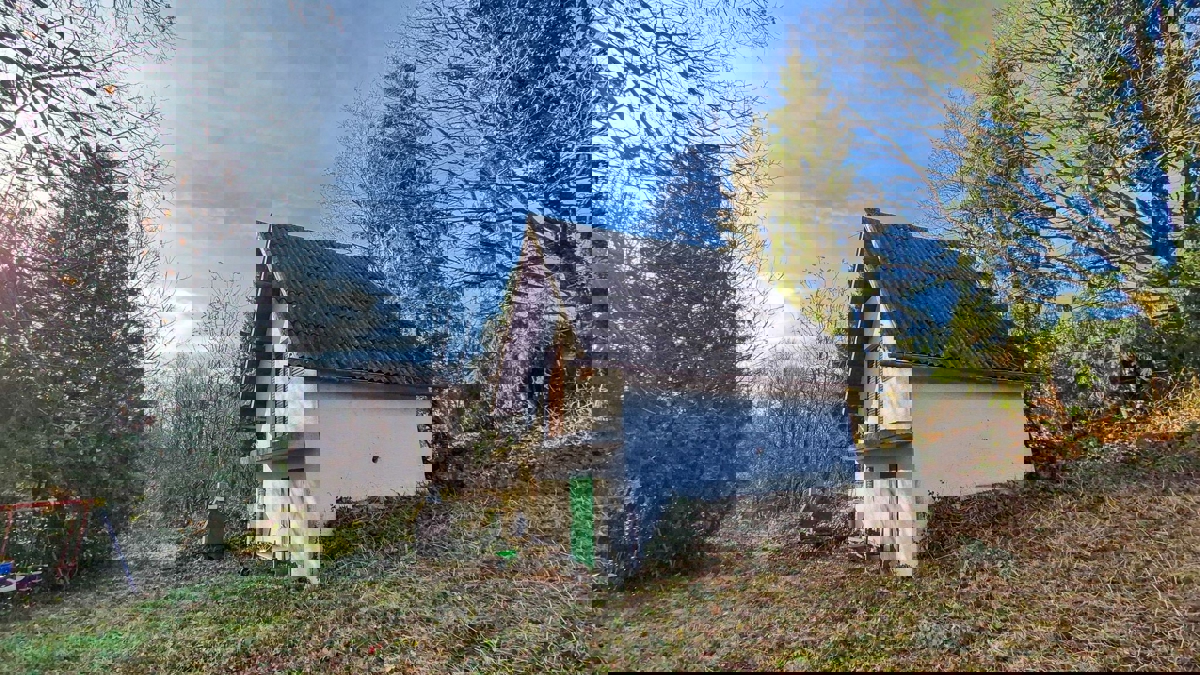 KUPINEČKI KRALJEVEC