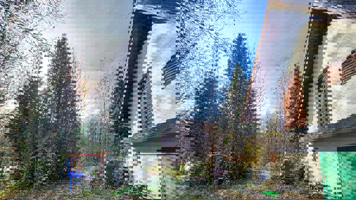 KUPINEČKI KRALJEVEC