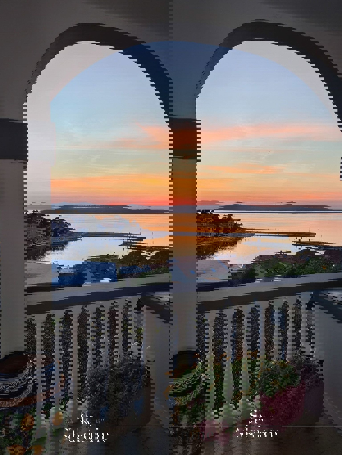 Casa DUGI OTOK, 1.150.000 €