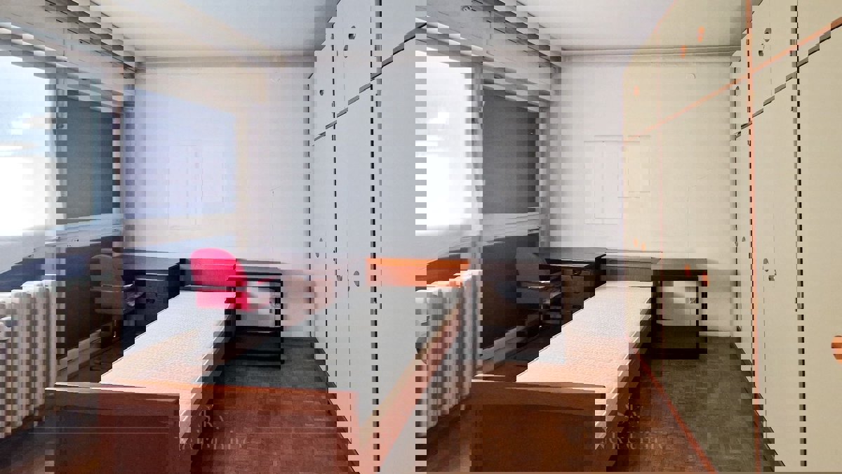 VRBIK