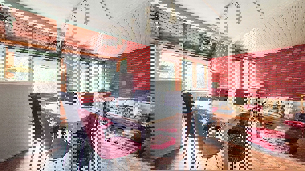 Casa SAMOBOR, 300.000 €