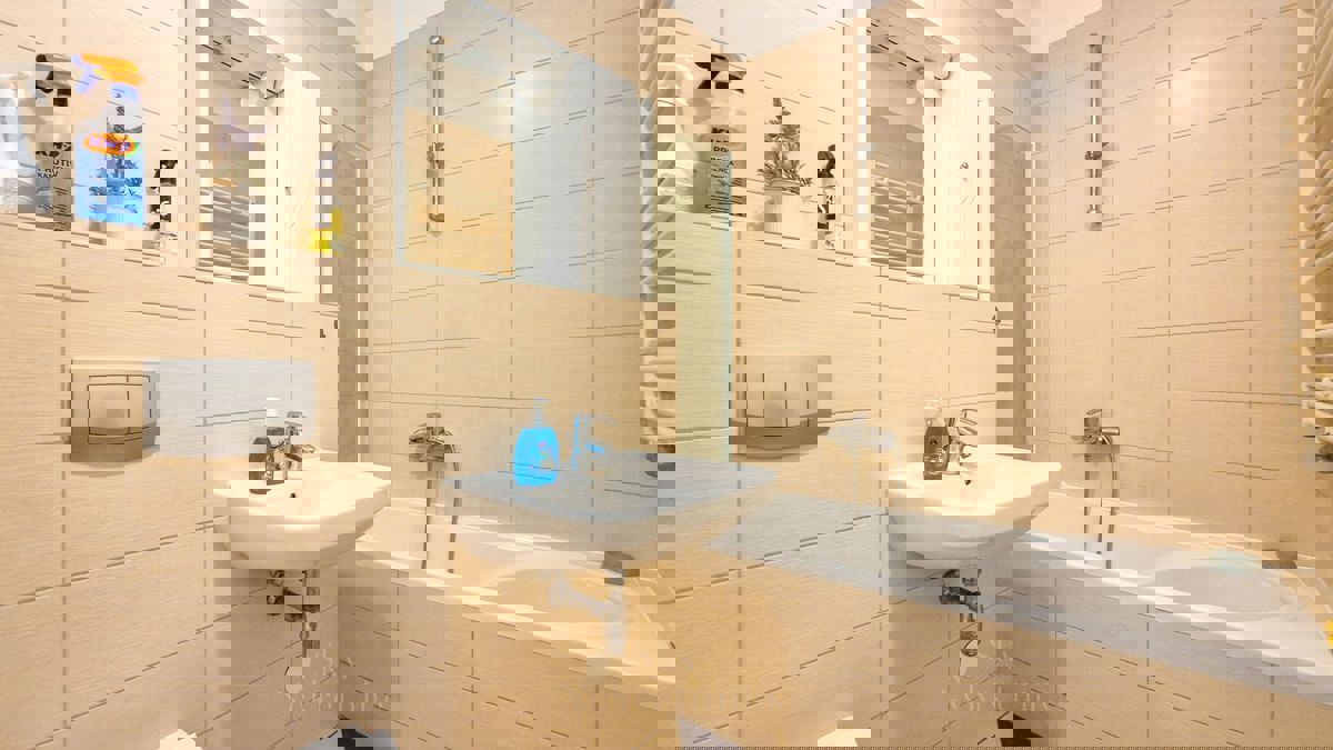 Квартира ZAGREB, 215.000 €