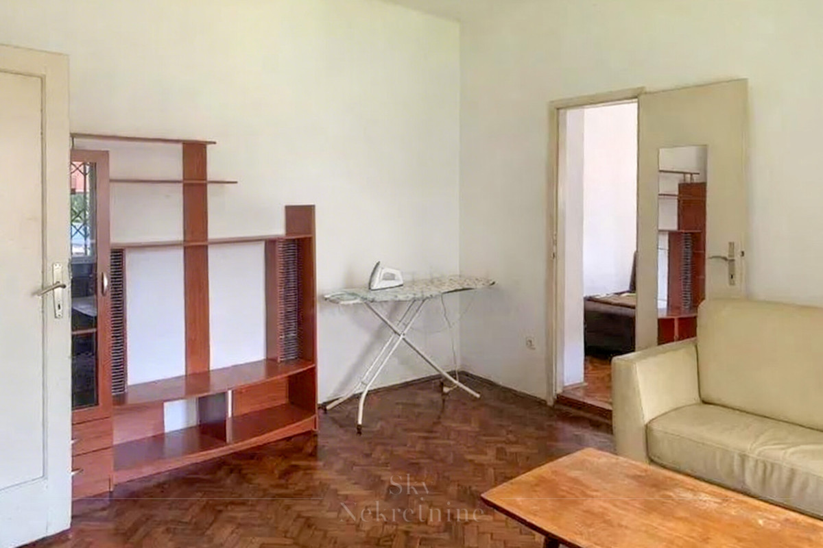 Appartamento ZAGREB, 250.000 €