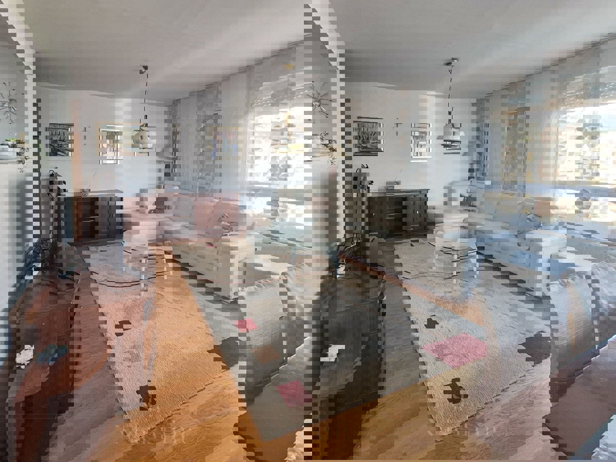 VRBANI