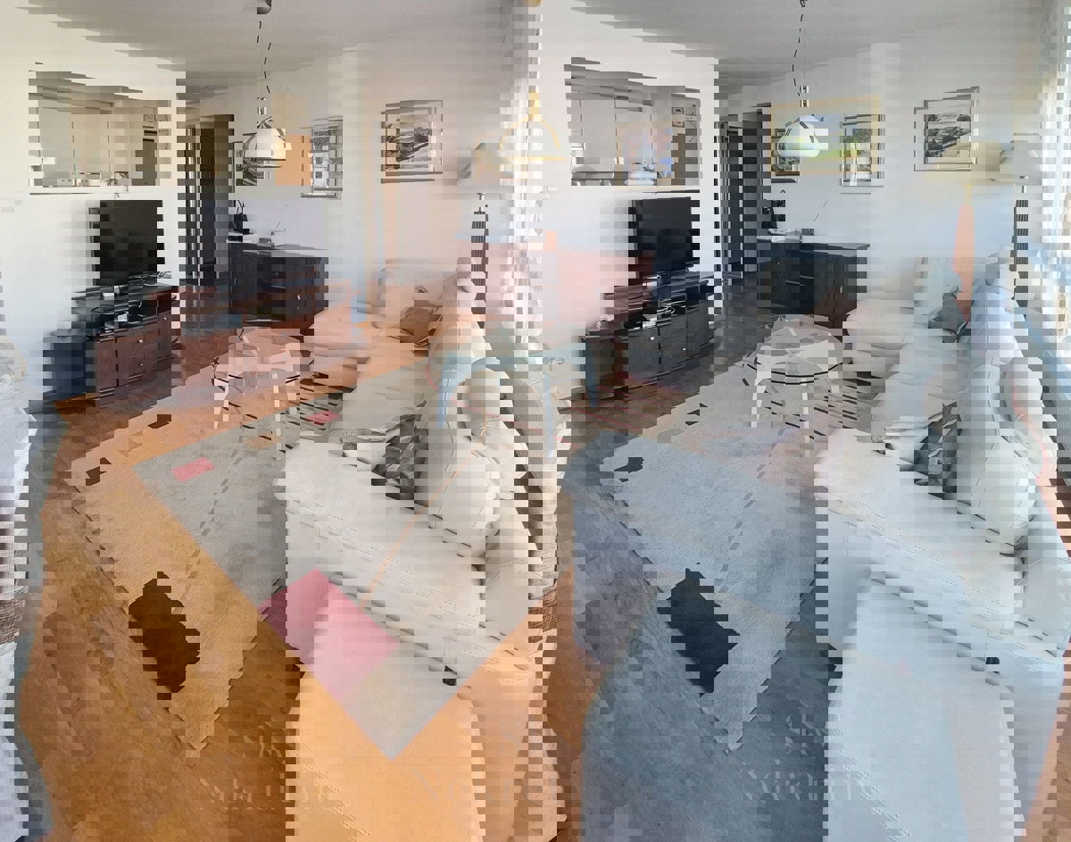 VRBANI