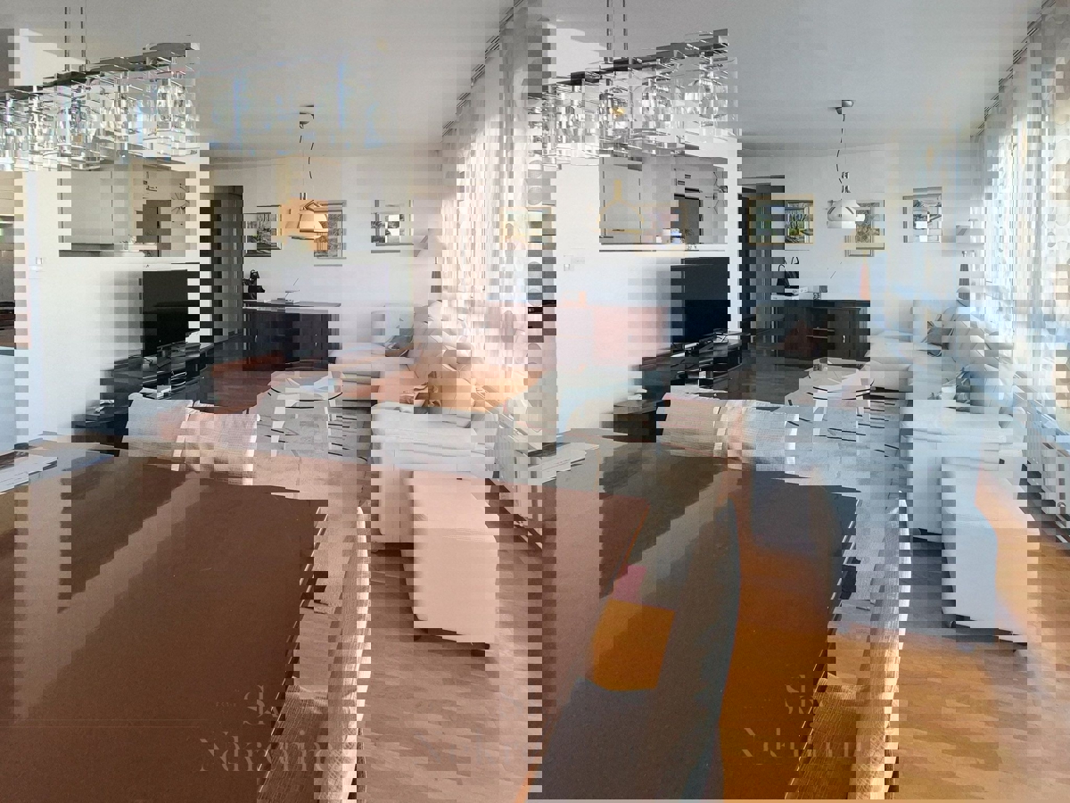 VRBANI