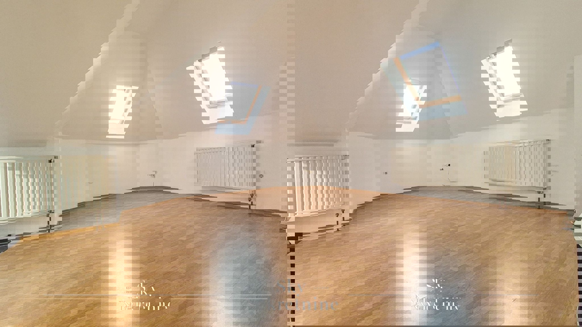 Квартира ZAGREB, 239.000 €