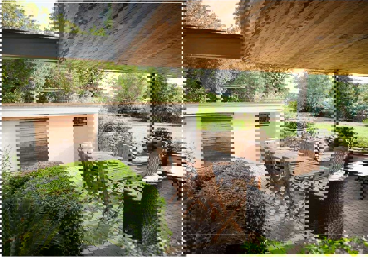 Участок BRAČ, 10 €