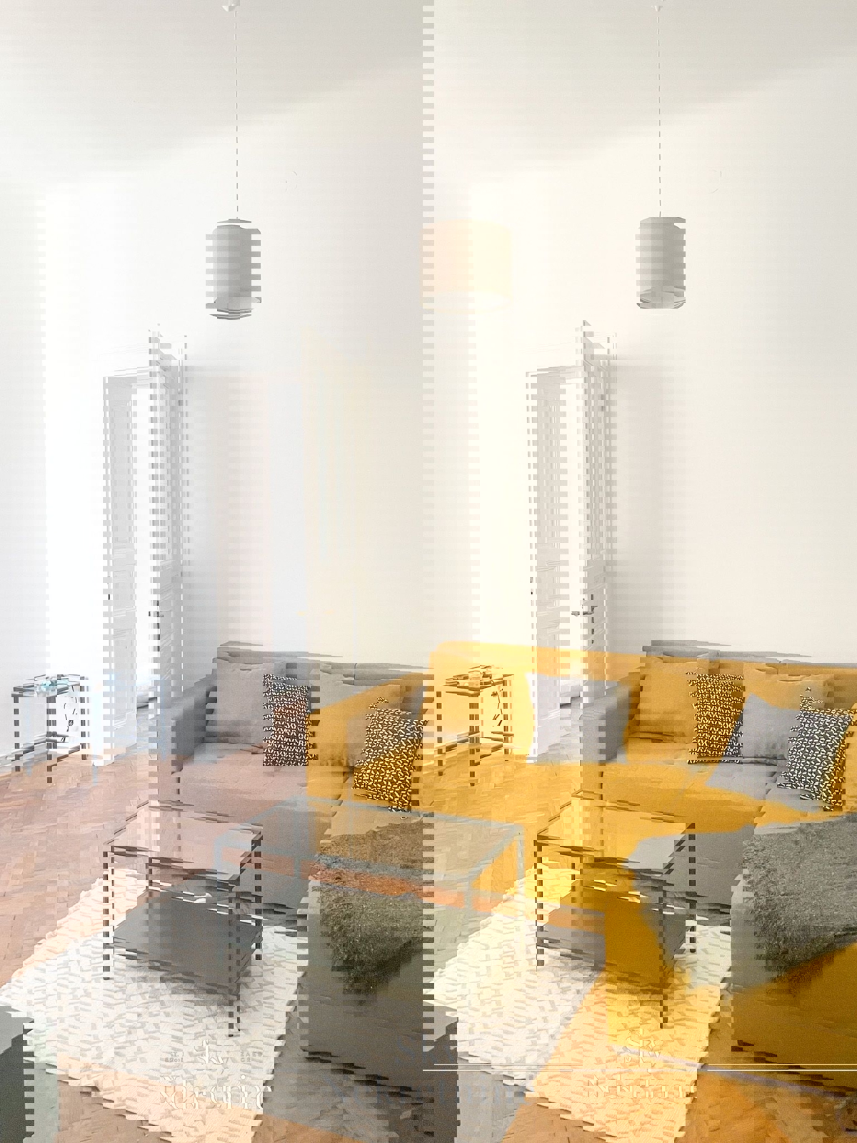 Квартира ZAGREB, 220.000 €