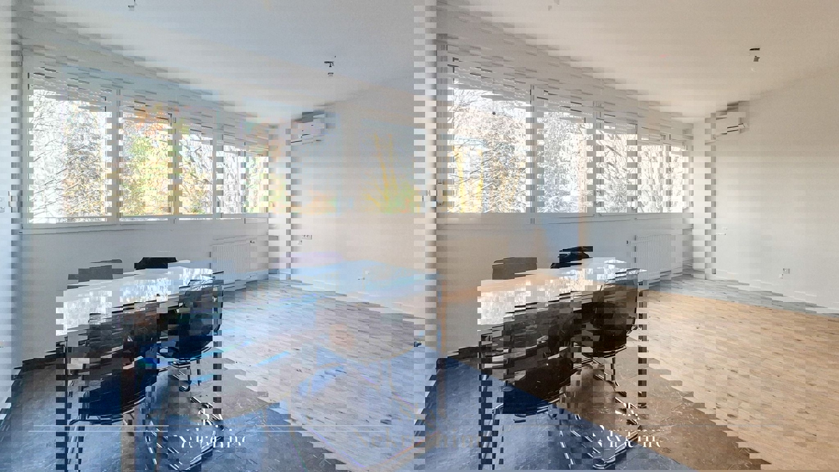 Квартира ZAGREB, 240.000 €