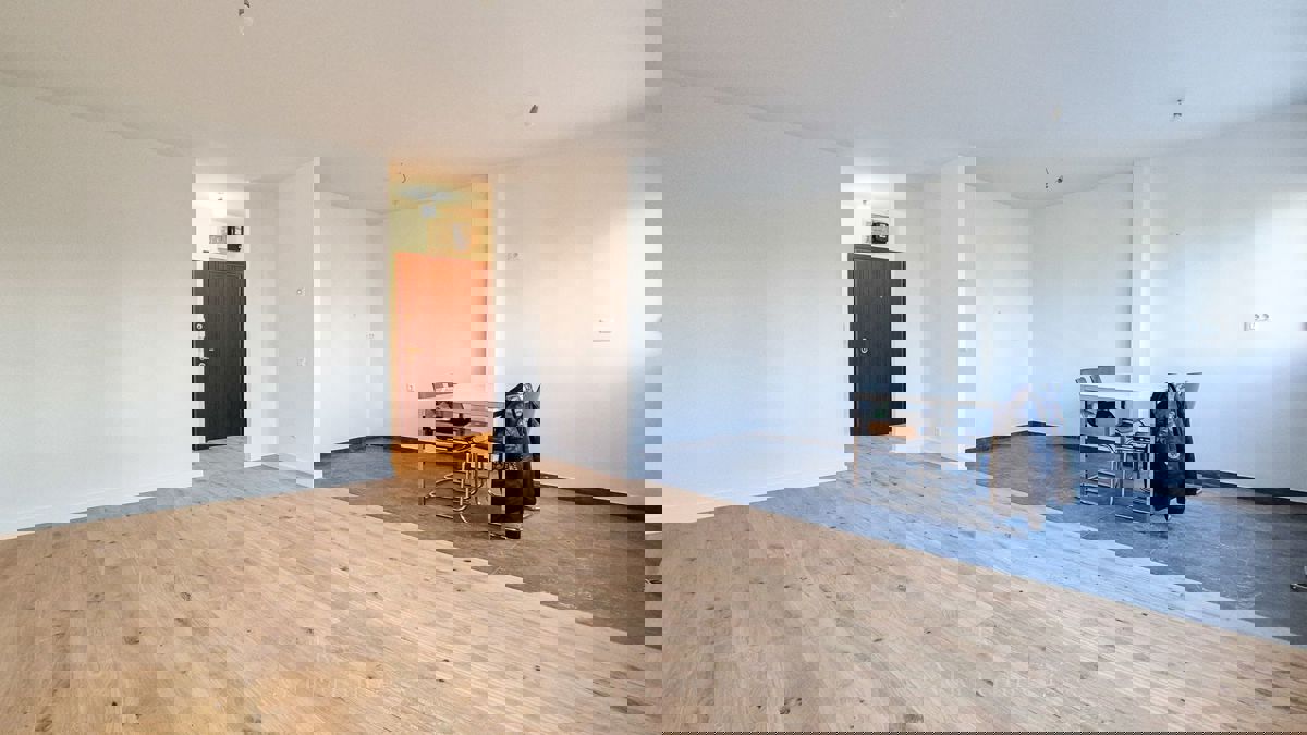 Квартира ZAGREB, 240.000 €