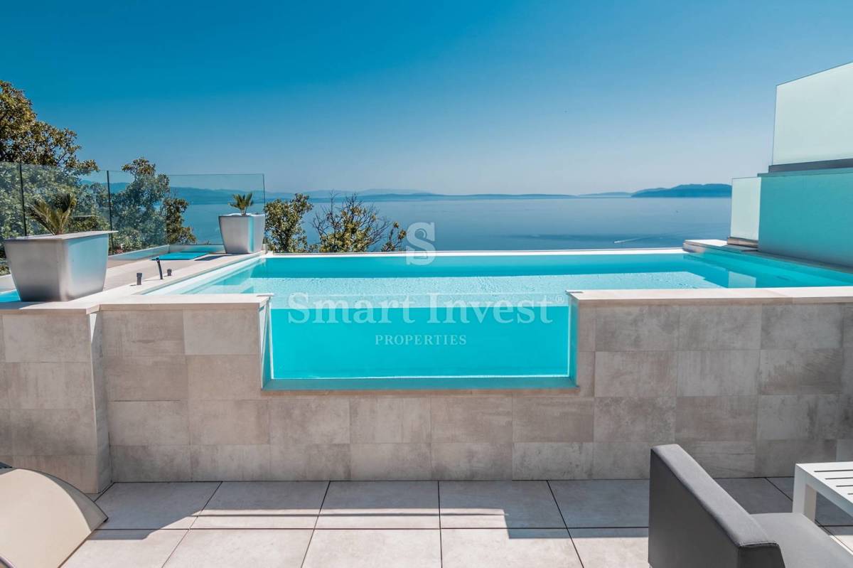 OPATIJA