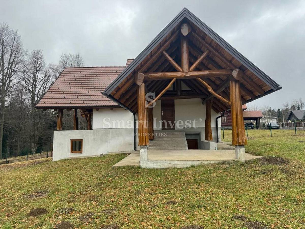 FUŽINE
