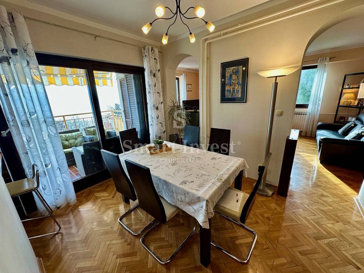 OPATIJA