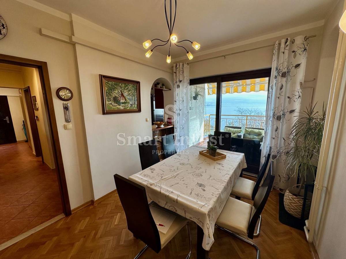 OPATIJA