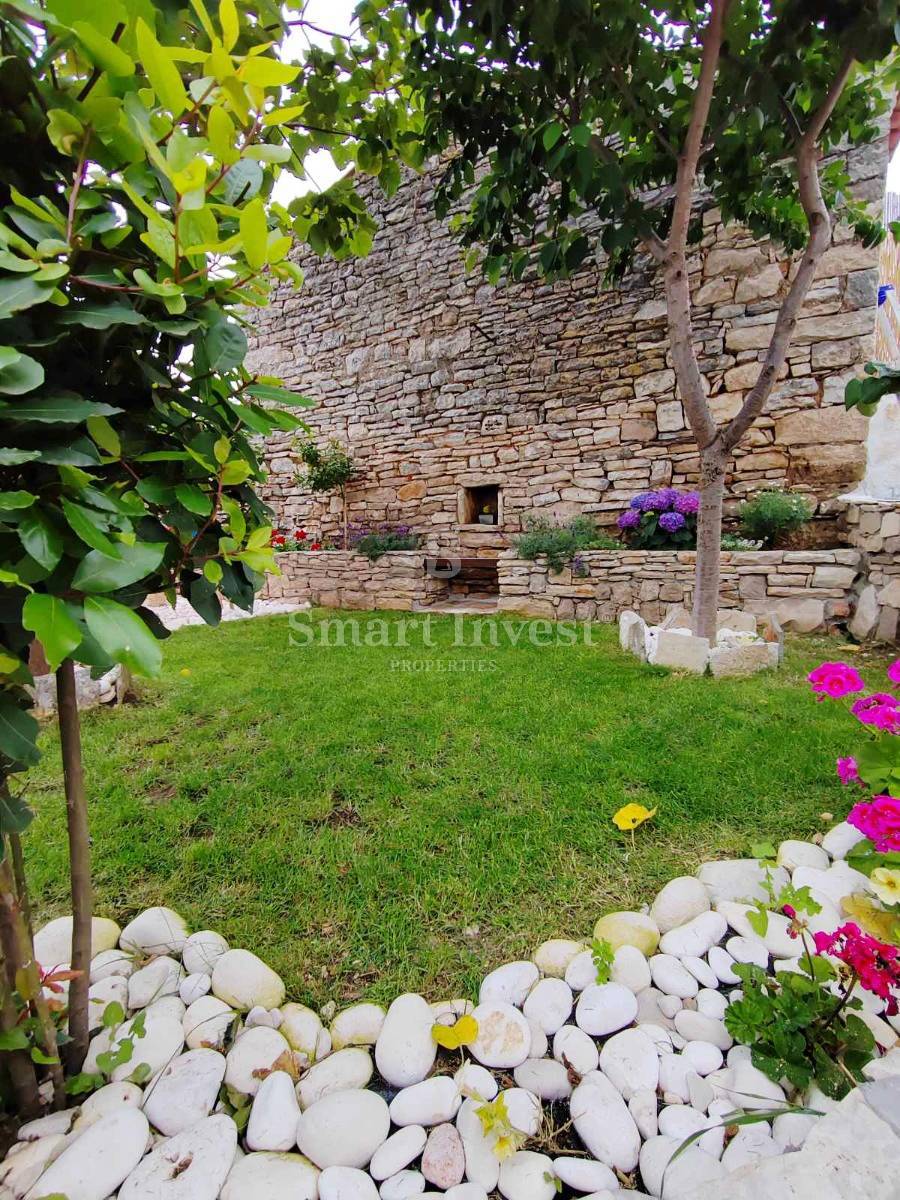 FAŽANA