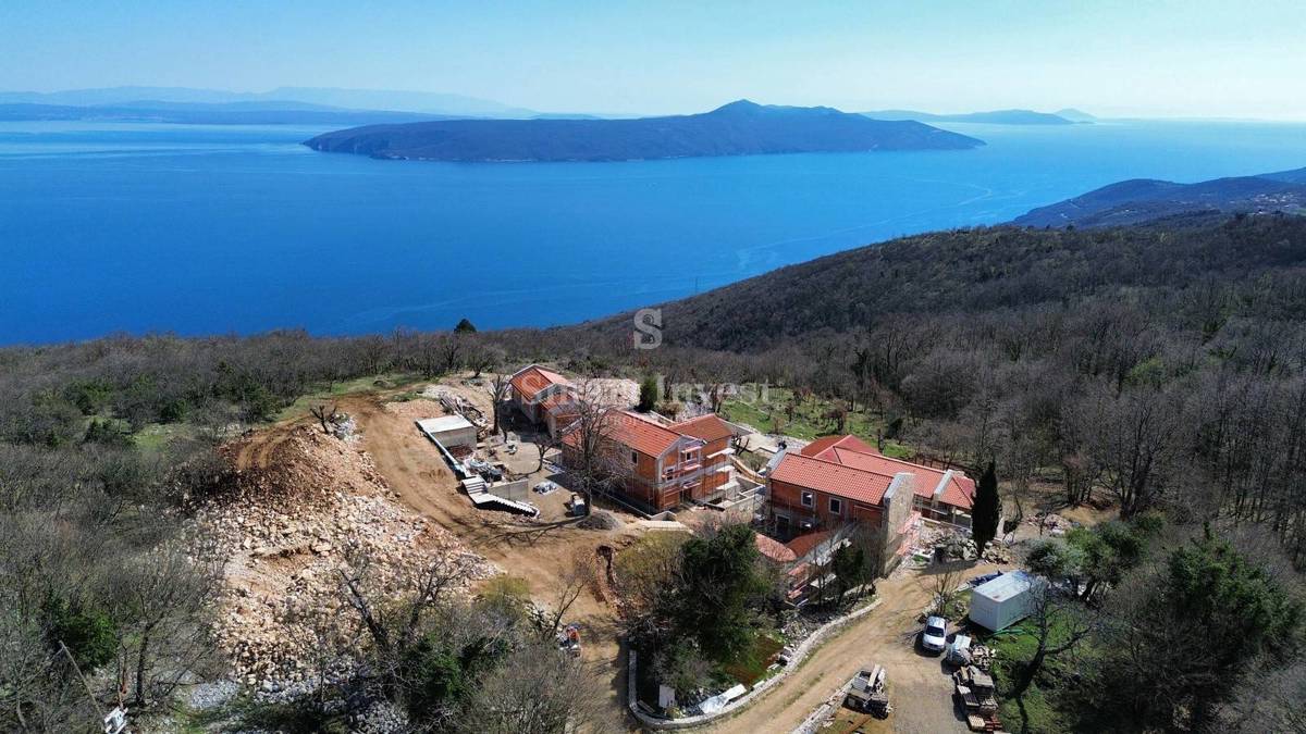 OPATIJA