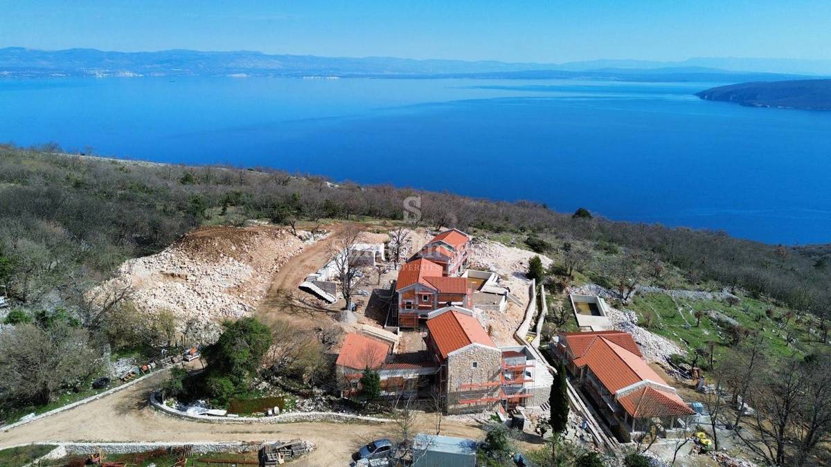 OPATIJA