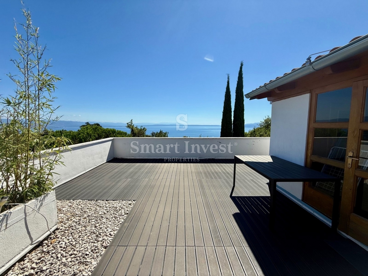 Дом OPATIJA, 299.000 €